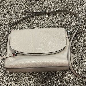 Kate Spade Crossbody Purse